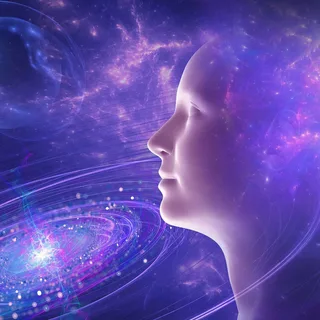 Science and Spirituality